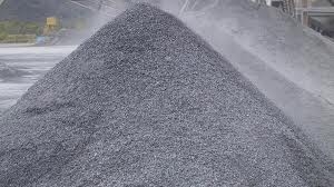 Manufacturers Exporters and Wholesale Suppliers of Crush sand Mumbai Maharashtra Crush sand